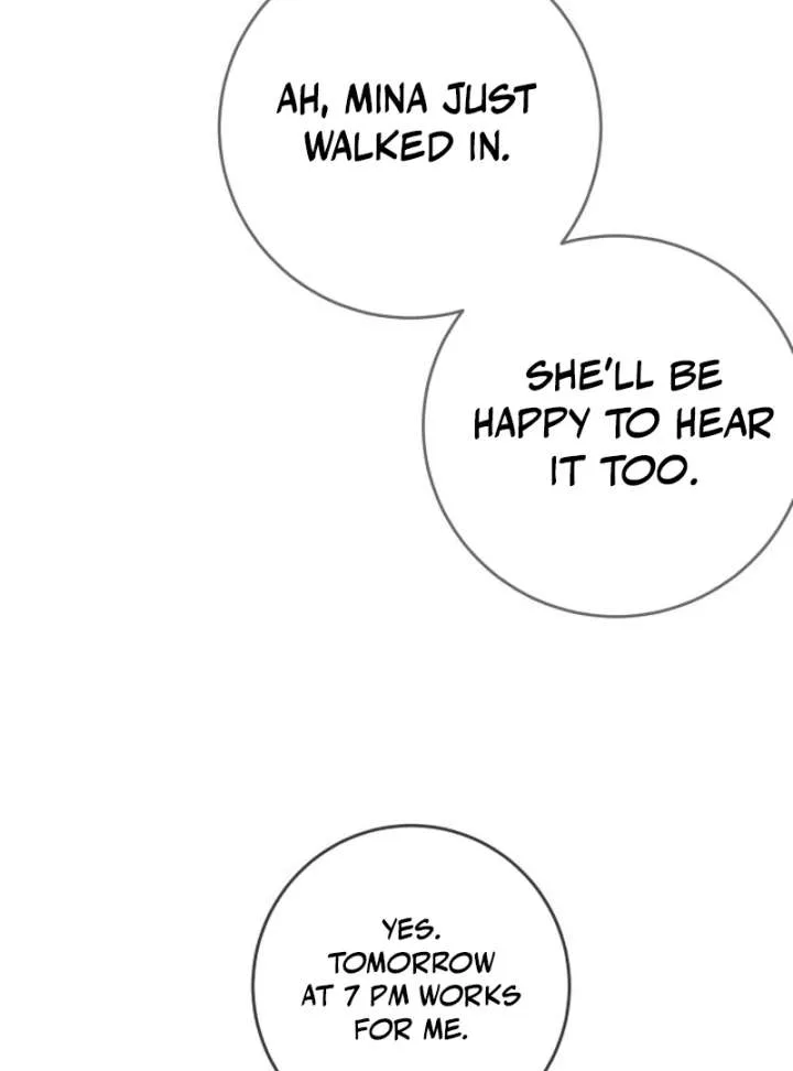 Everyone Loves Her Chapter 25 page 122