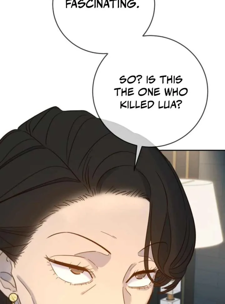 Everyone Loves Her Chapter 25 page 82