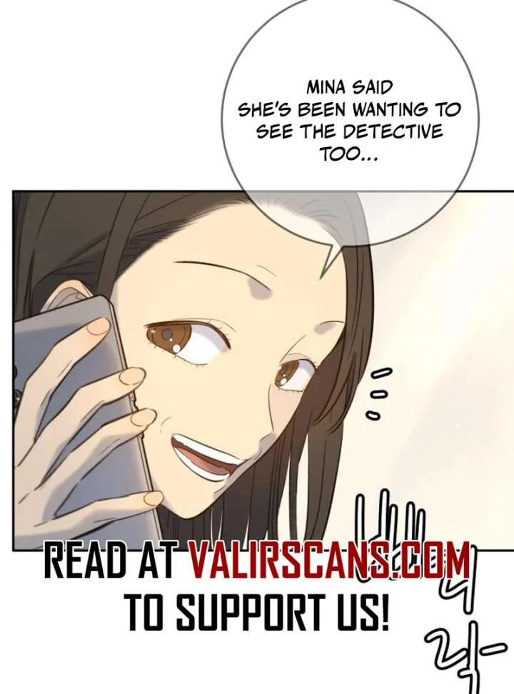Everyone Loves Her Chapter 25 page 119