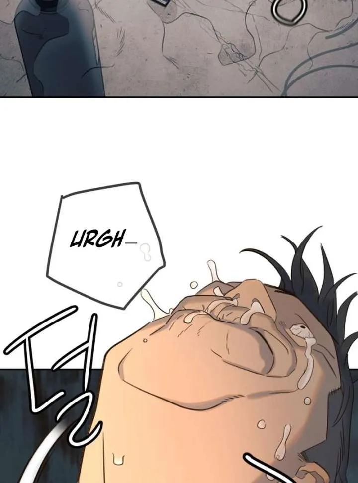 Everyone Loves Her Chapter 25 page 130
