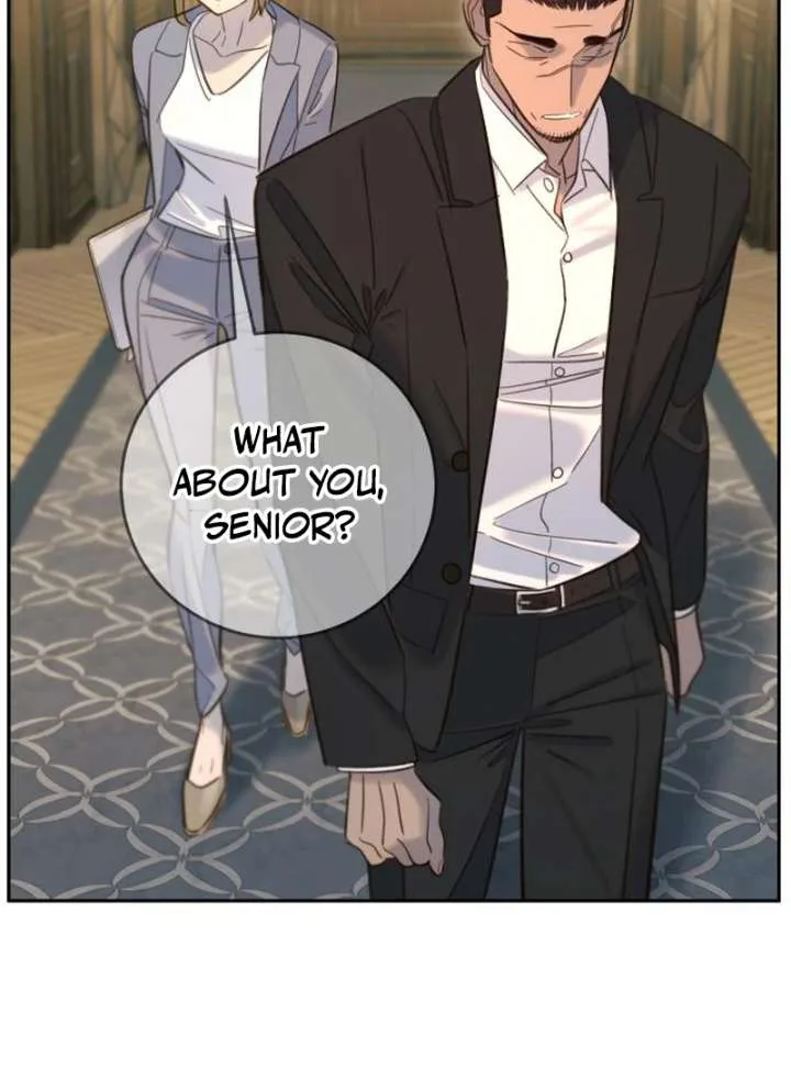 Everyone Loves Her Chapter 25 page 111