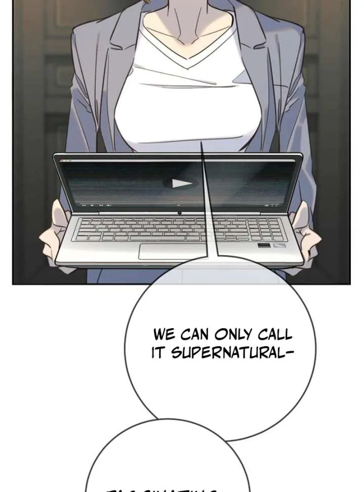 Everyone Loves Her Chapter 25 page 81