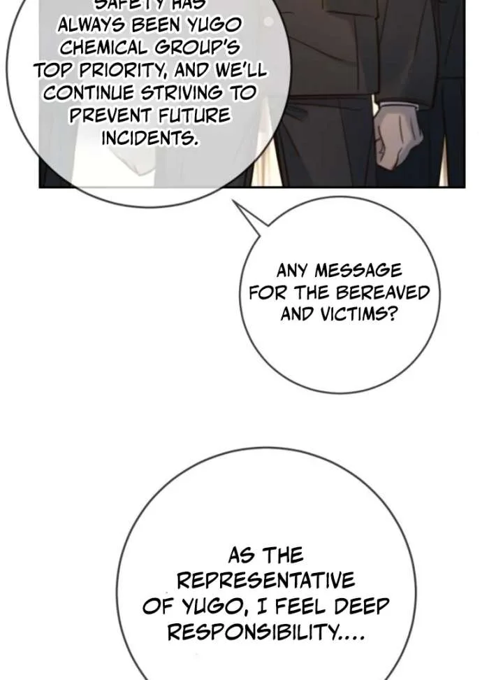 Everyone Loves Her Chapter 24 page 151