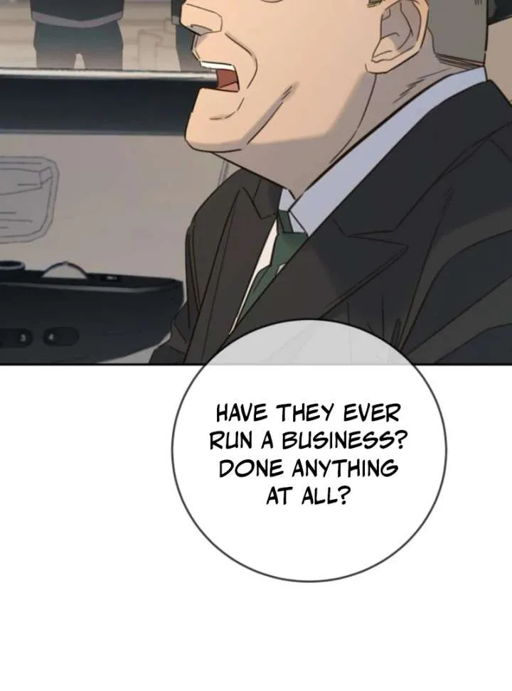 Everyone Loves Her Chapter 24 page 158