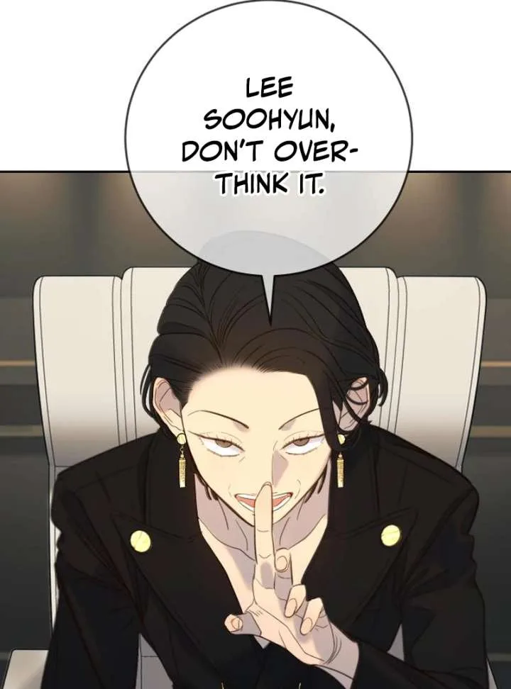Everyone Loves Her Chapter 25 page 100