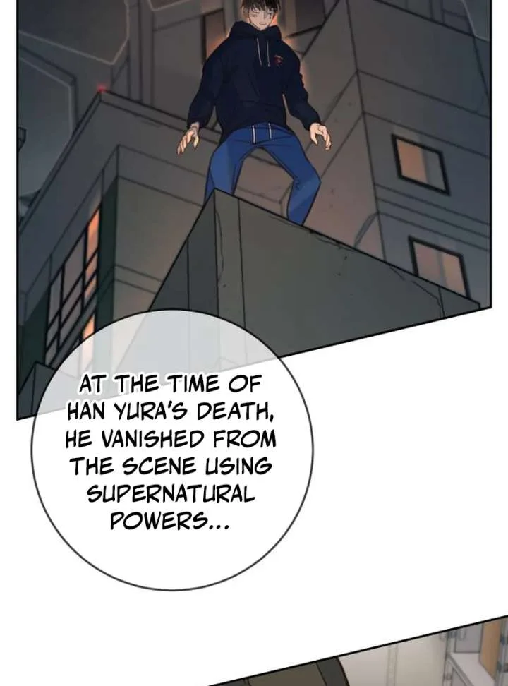Everyone Loves Her Chapter 25 page 87