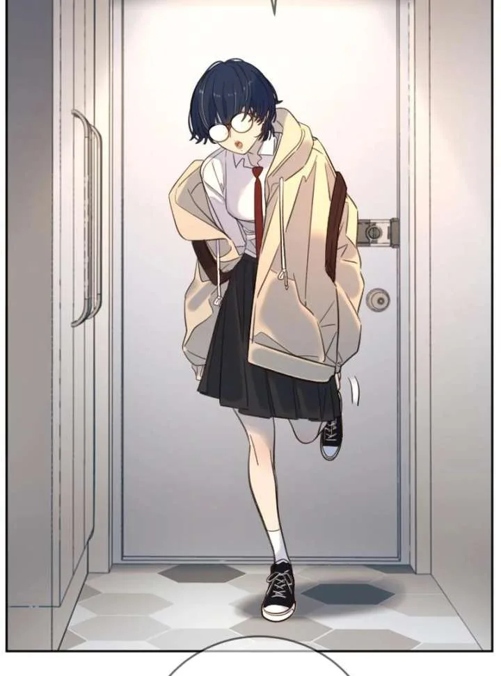 Everyone Loves Her Chapter 25 page 121