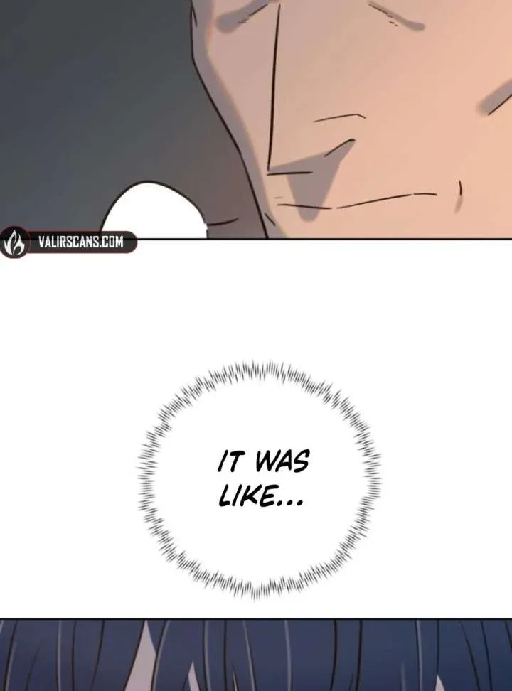 Everyone Loves Her Chapter 22 page 119