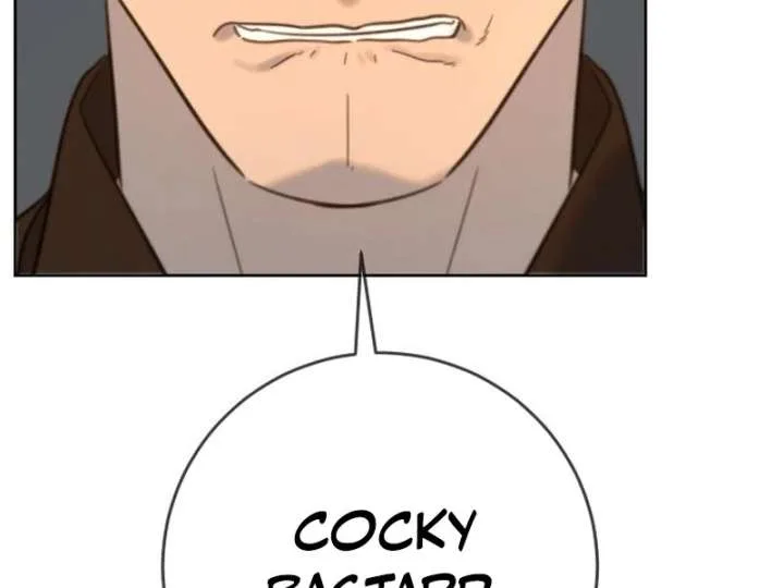 Everyone Loves Her Chapter 22 page 123