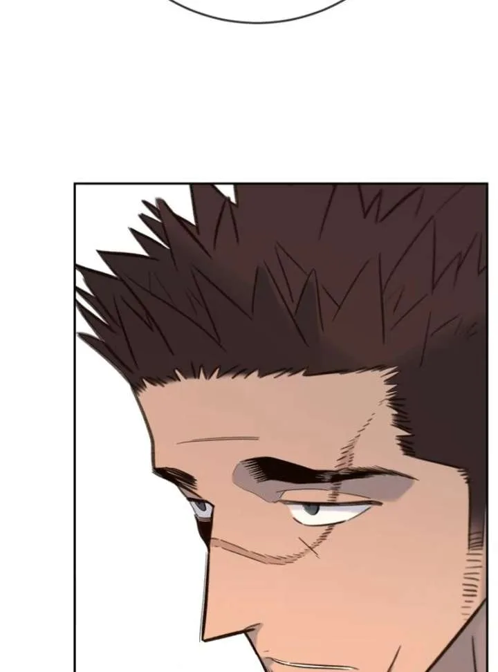 Everyone Loves Her Chapter 25 page 103
