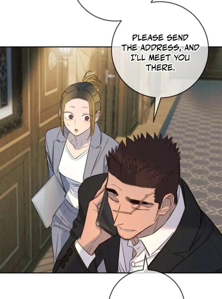 Everyone Loves Her Chapter 25 page 123