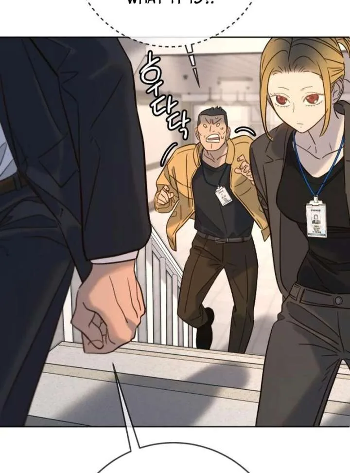 Everyone Loves Her Chapter 22 page 140