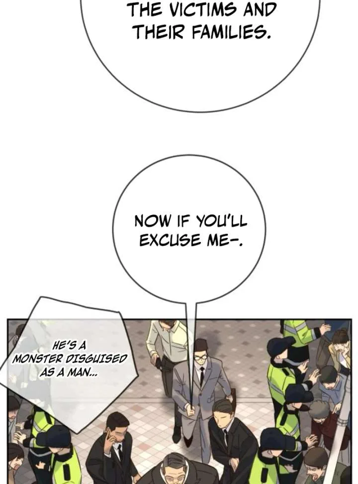 Everyone Loves Her Chapter 24 page 153