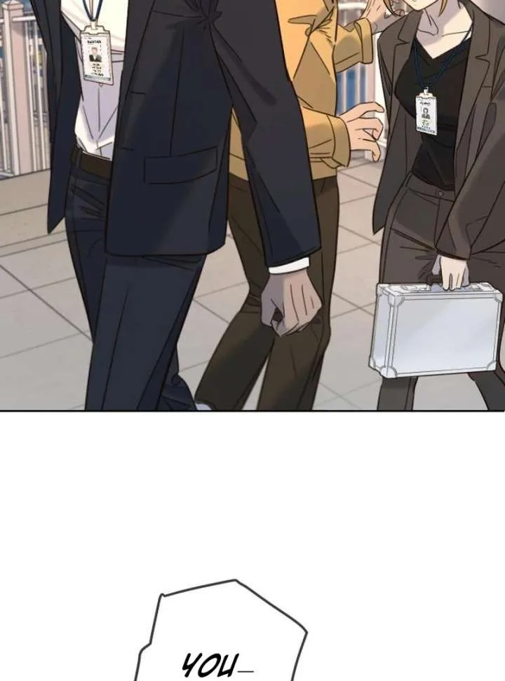 Everyone Loves Her Chapter 22 page 138