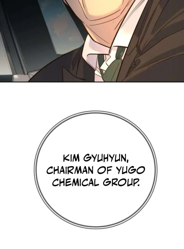 Everyone Loves Her Chapter 24 page 163