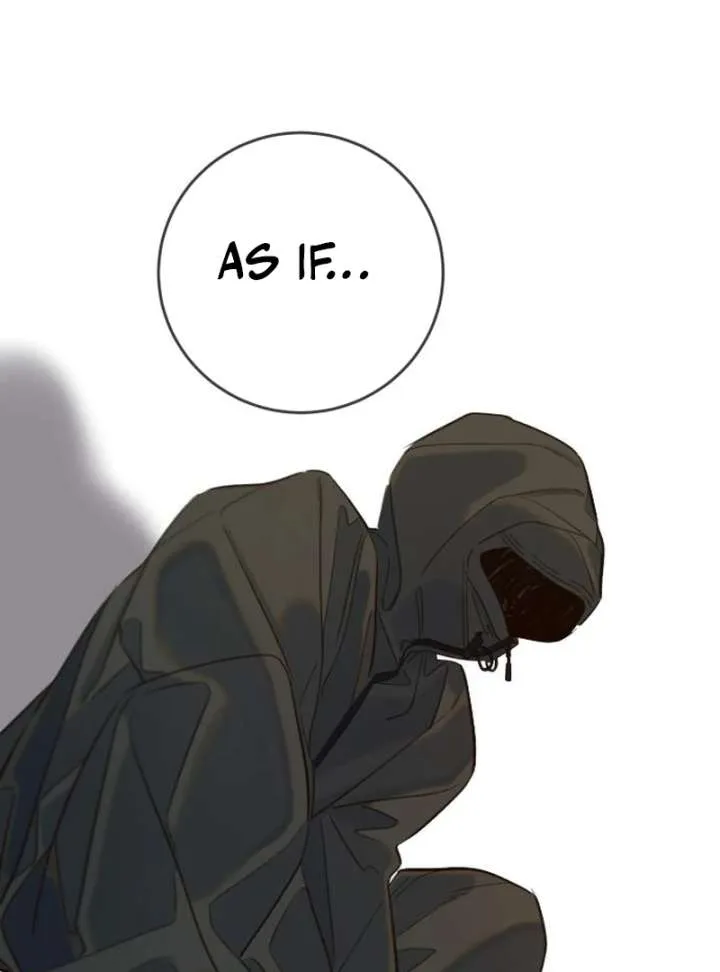 Everyone Loves Her Chapter 25 page 96