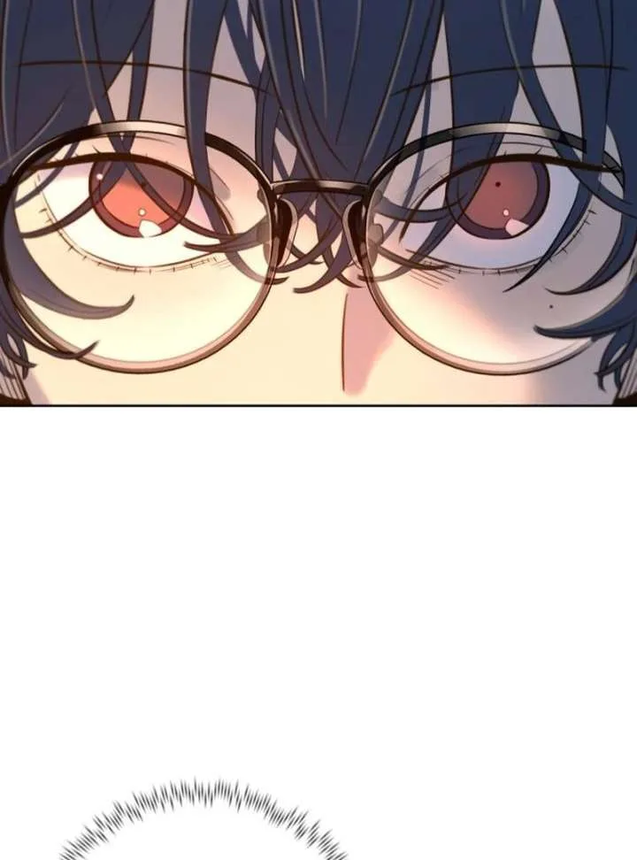 Everyone Loves Her Chapter 22 page 120