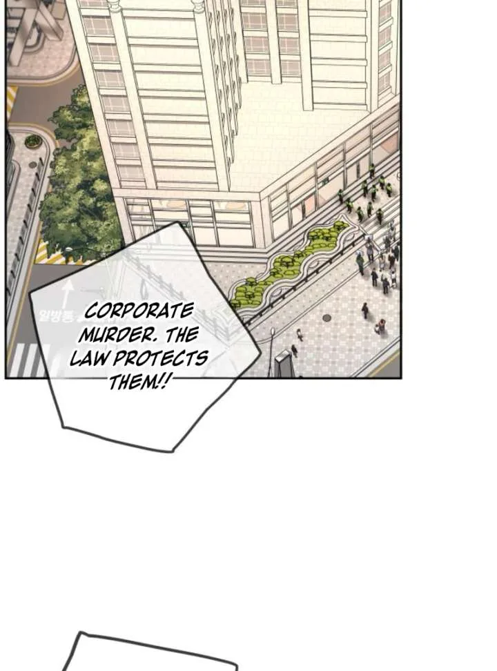Everyone Loves Her Chapter 24 page 146