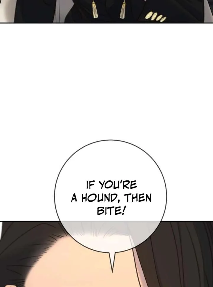 Everyone Loves Her Chapter 25 page 101