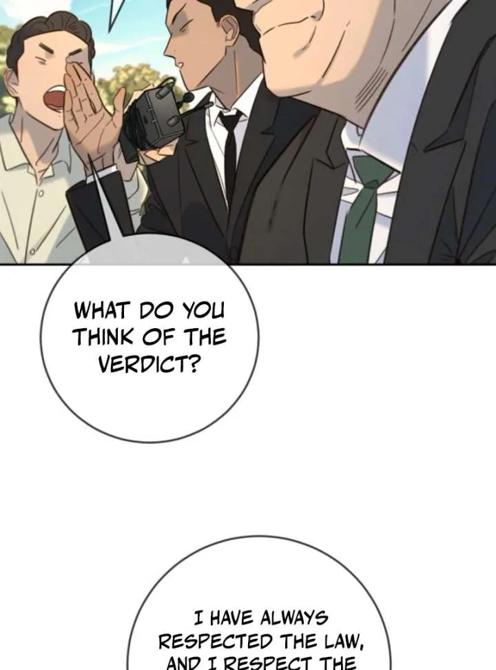 Everyone Loves Her Chapter 24 page 149