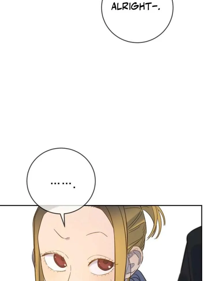 Everyone Loves Her Chapter 25 page 124