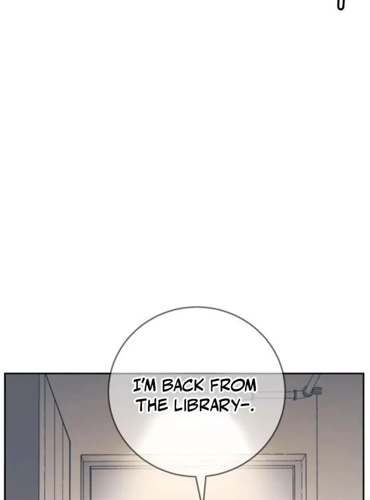 Everyone Loves Her Chapter 25 page 120