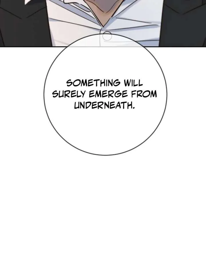Everyone Loves Her Chapter 25 page 109