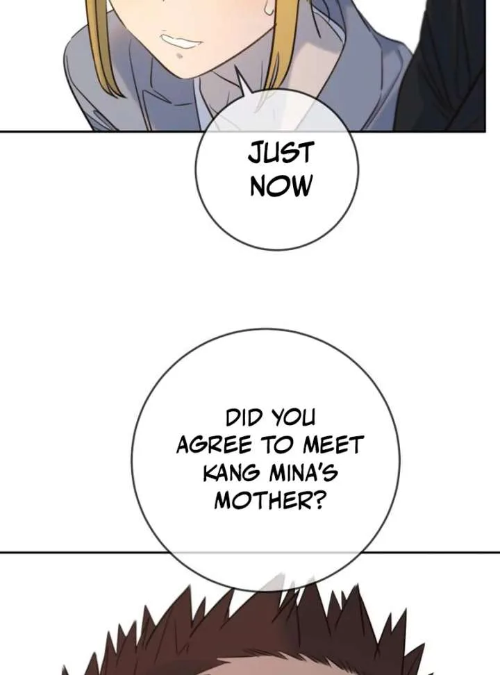 Everyone Loves Her Chapter 25 page 125