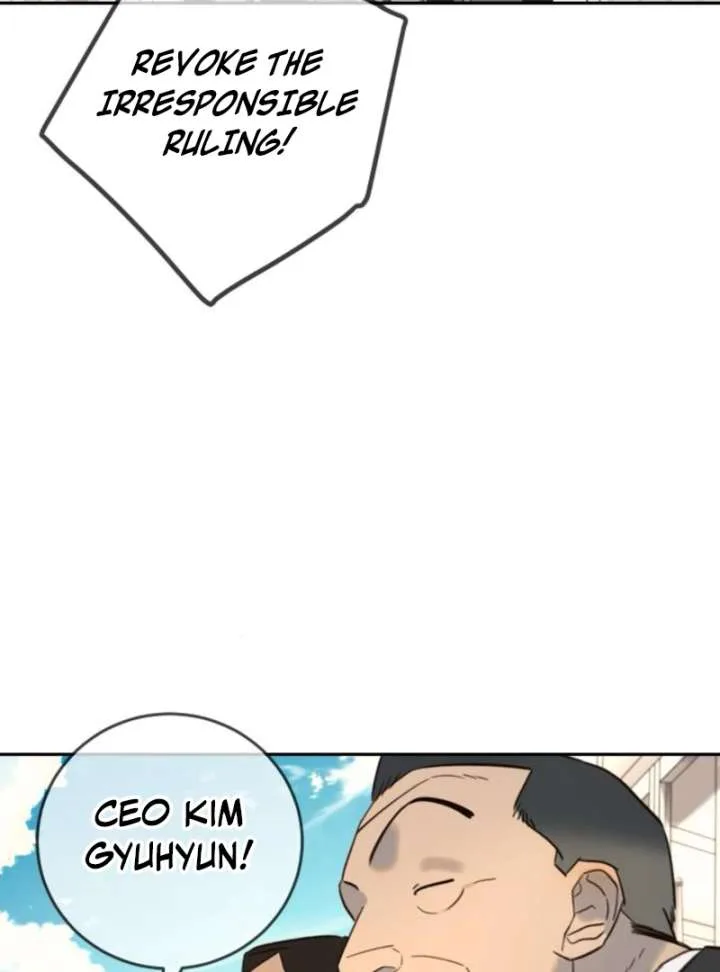 Everyone Loves Her Chapter 24 page 148