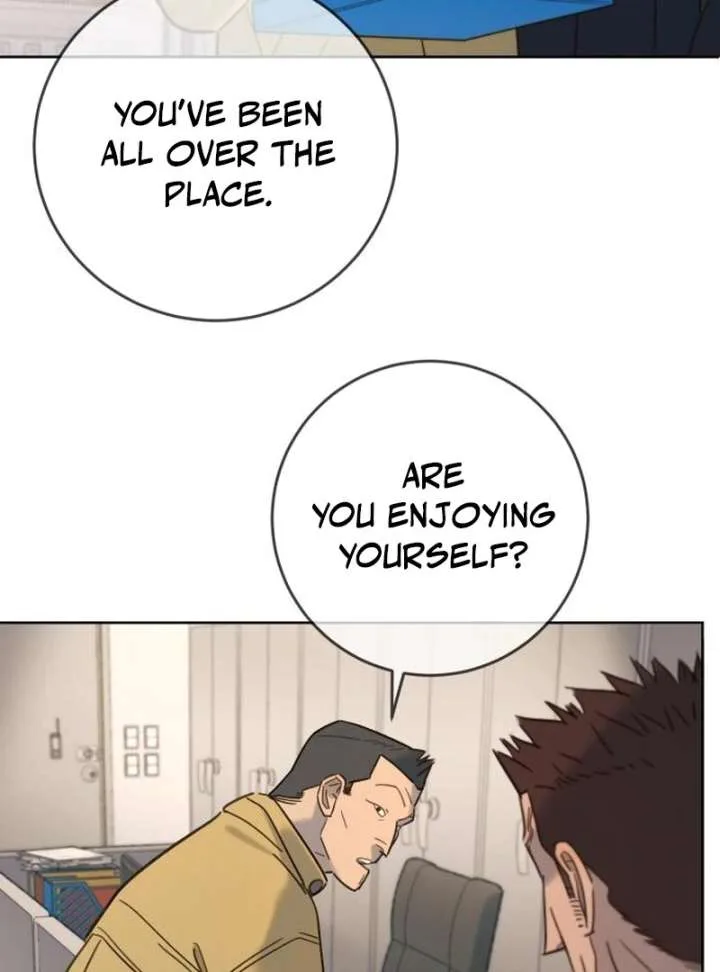 Everyone Loves Her Chapter 22 page 148