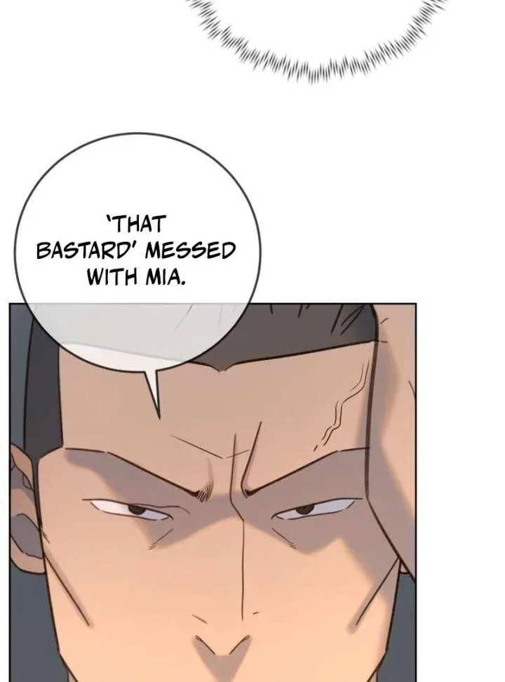 Everyone Loves Her Chapter 22 page 122