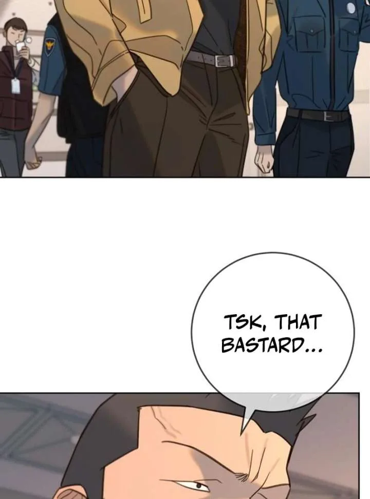 Everyone Loves Her Chapter 22 page 128