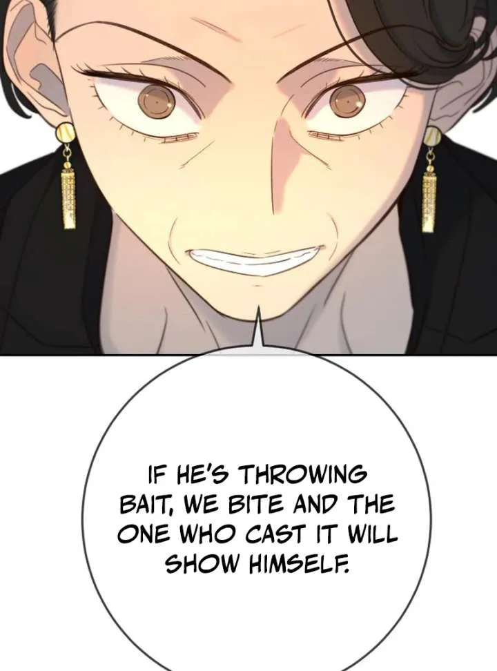 Everyone Loves Her Chapter 25 page 102