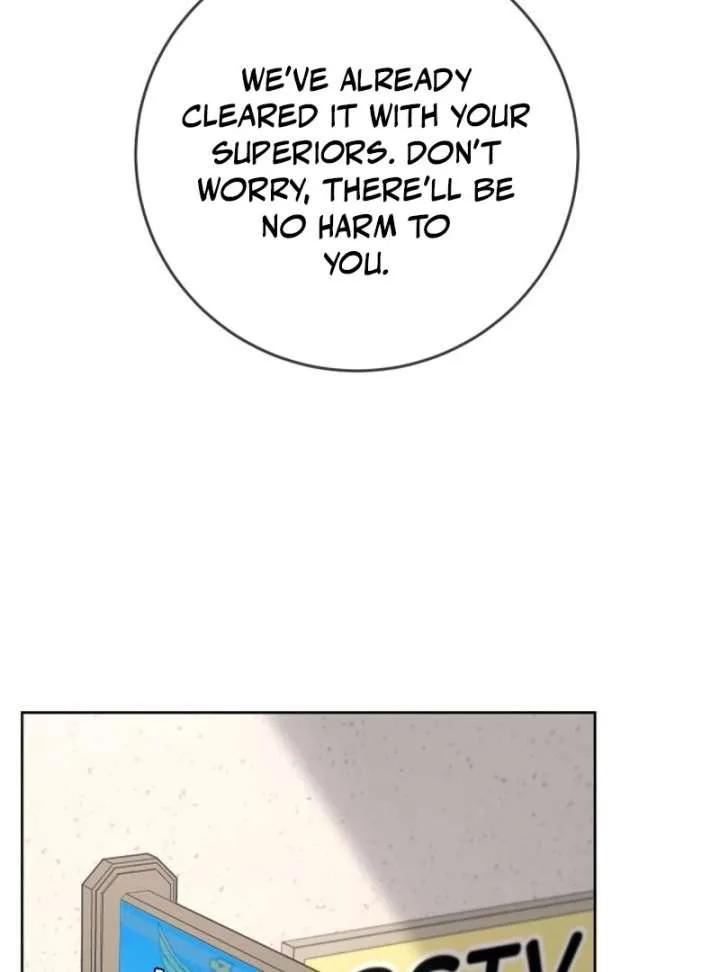 Everyone Loves Her Chapter 22 page 141