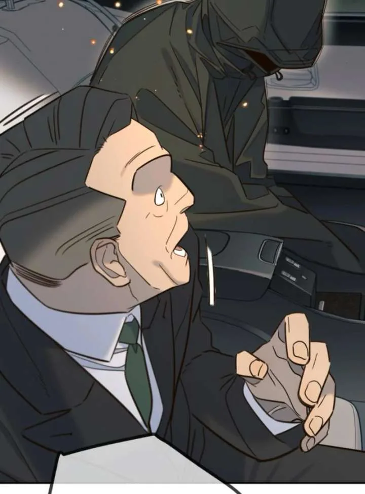 Everyone Loves Her Chapter 24 page 161