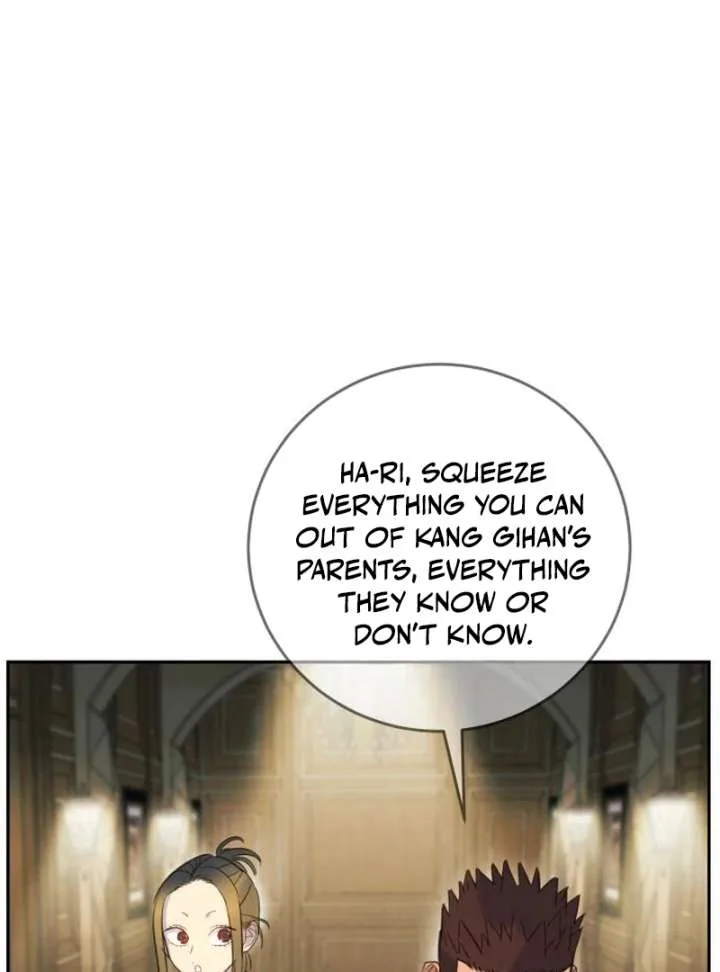 Everyone Loves Her Chapter 25 page 110