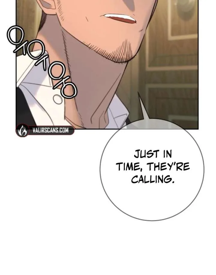 Everyone Loves Her Chapter 25 page 113