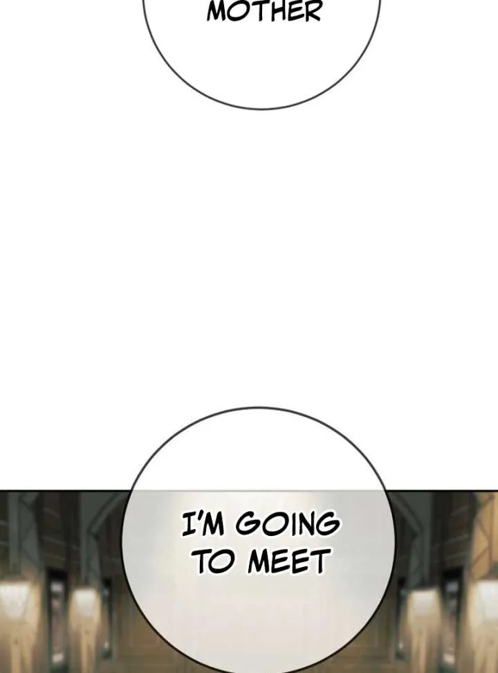 Everyone Loves Her Chapter 25 page 136