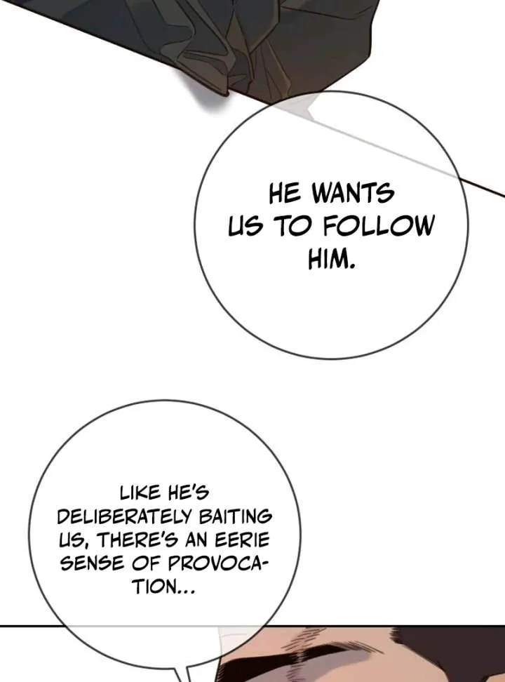 Everyone Loves Her Chapter 25 page 97