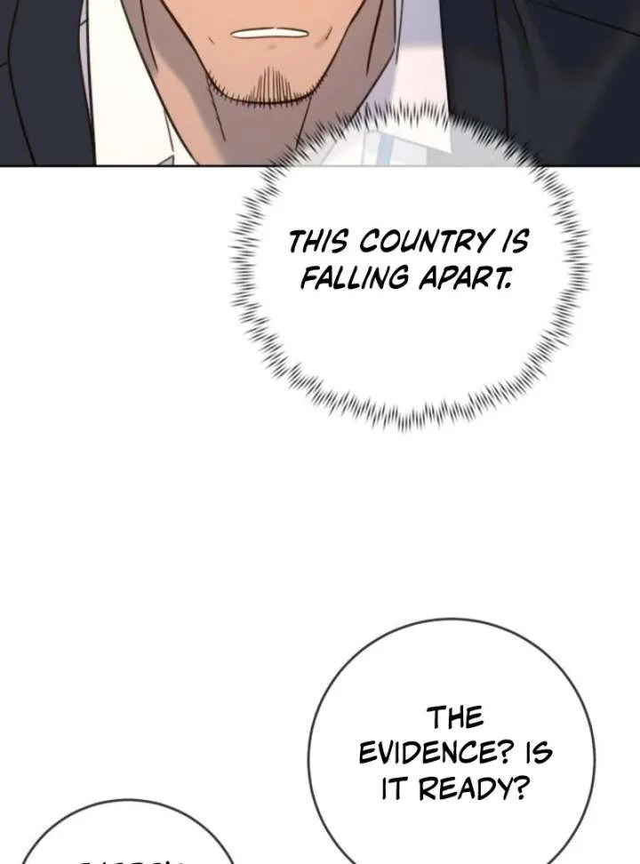 Everyone Loves Her Chapter 22 page 132