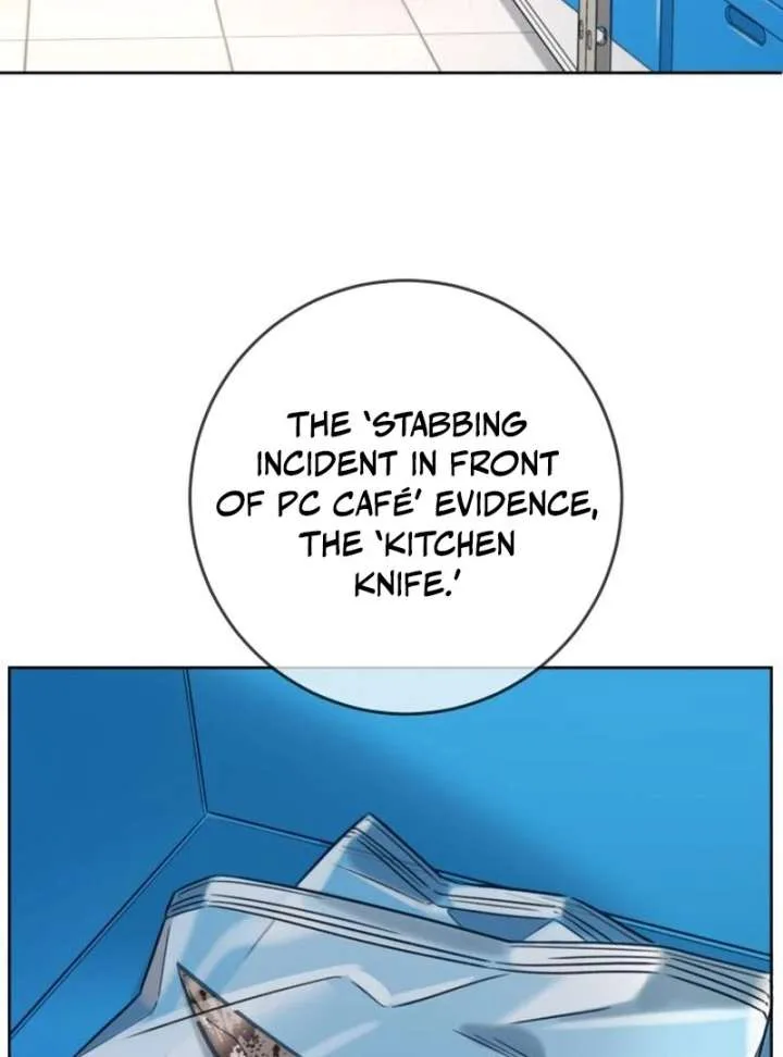 Everyone Loves Her Chapter 22 page 144