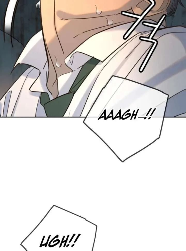 Everyone Loves Her Chapter 25 page 131