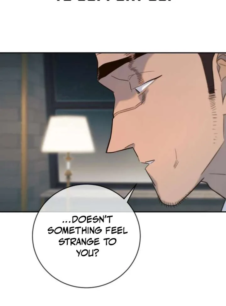 Everyone Loves Her Chapter 25 page 94
