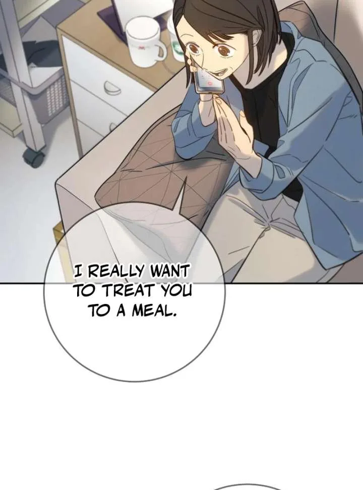 Everyone Loves Her Chapter 25 page 118
