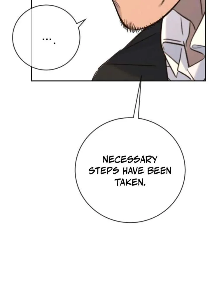 Everyone Loves Her Chapter 25 page 104