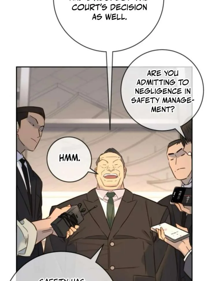 Everyone Loves Her Chapter 24 page 150