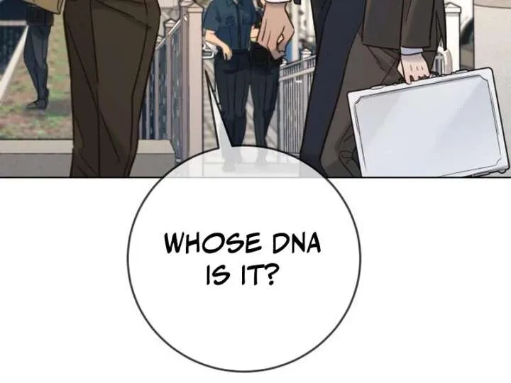 Everyone Loves Her Chapter 22 page 136