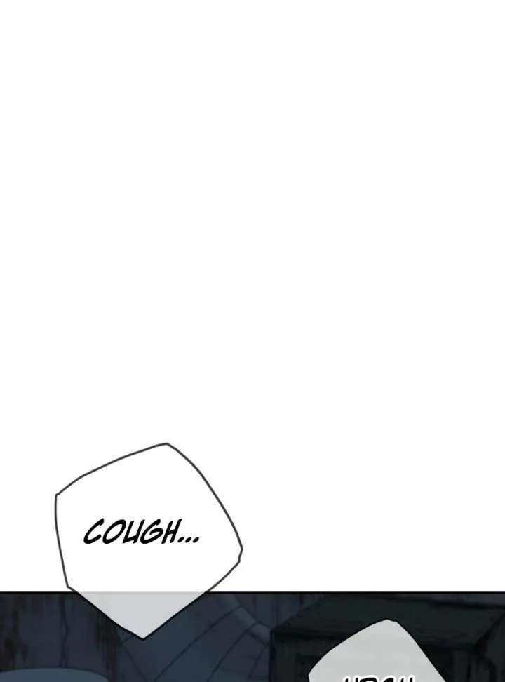 Everyone Loves Her Chapter 25 page 128