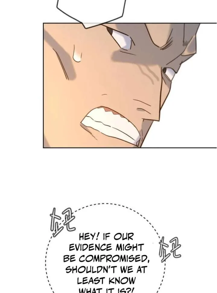 Everyone Loves Her Chapter 22 page 139