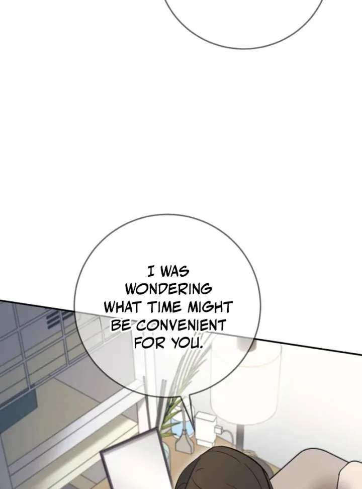 Everyone Loves Her Chapter 25 page 117